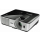 BENQ TH681 9H.JC377.13E - 178988 - zdjęcie 3